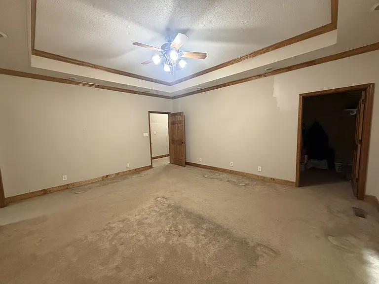 179 Stone Edge Dr — Photo 13