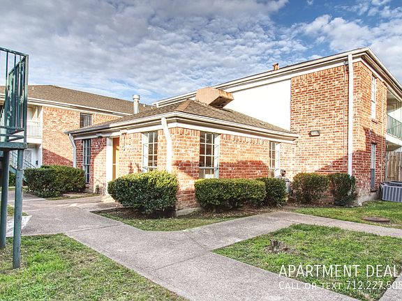 3rd image of 9207 Clarewood Dr #1998