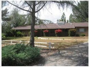 2404 Dehesa Rd, El Cajon, CA 92019