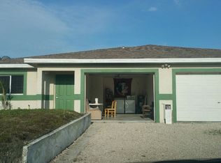 426 Bell Blvd S #428, Lehigh Acres, FL 33974