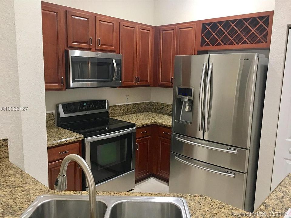1st image of 5864 Hampton Hills Blvd #5864