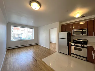 Rented by Akam Sales and Brokerage