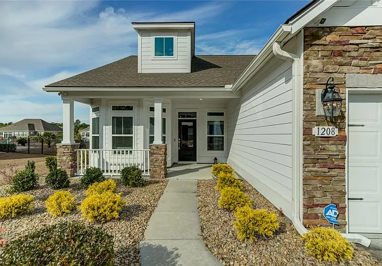 1208 Ficus Dr #SAGO PLANTATION — Photo 31