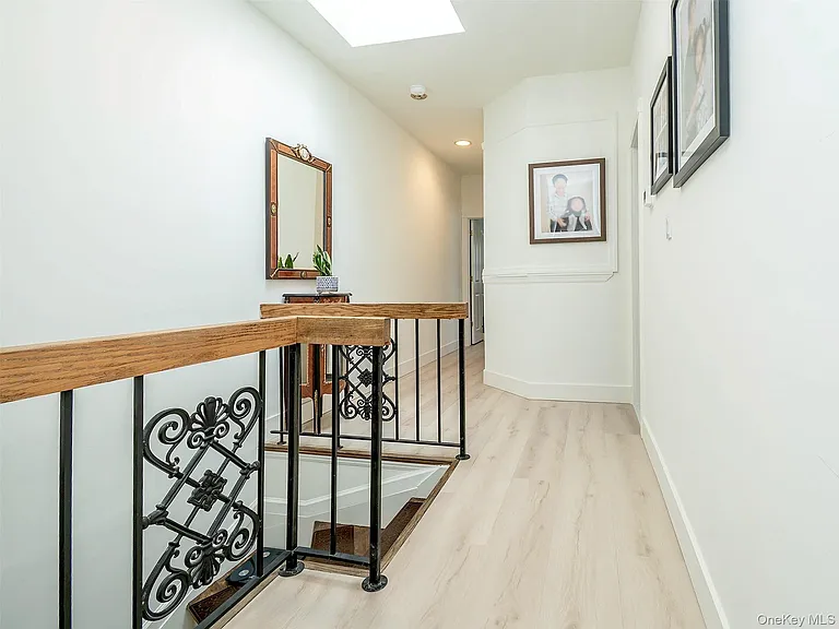 37 Dunwood Rd #B — Photo 14