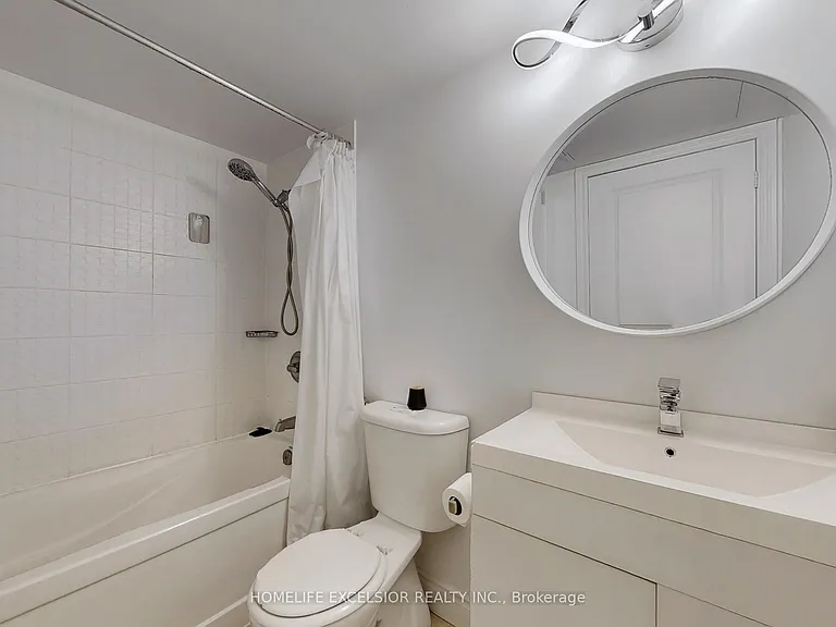 273 S Park Rd #1018 — Photo 11