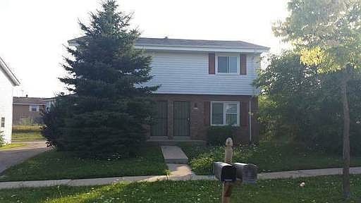1st image of 8531 W Fairy Chasm Dr