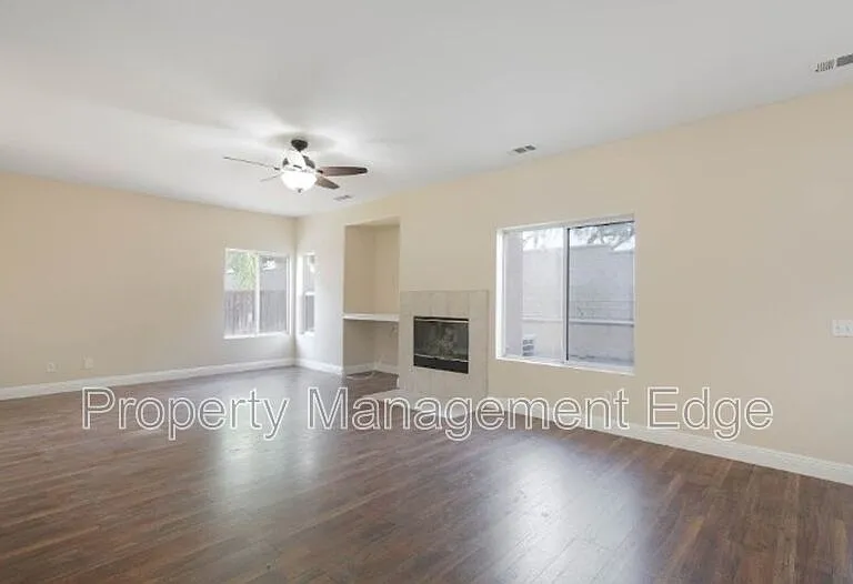37783 Sweet Magnolia Way — Photo 9
