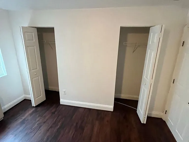 5601 Parker Ave #106 — Photo 16