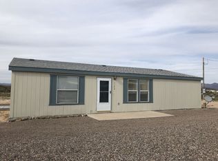 3374 W Peacock Ln, Thatcher, AZ 85552