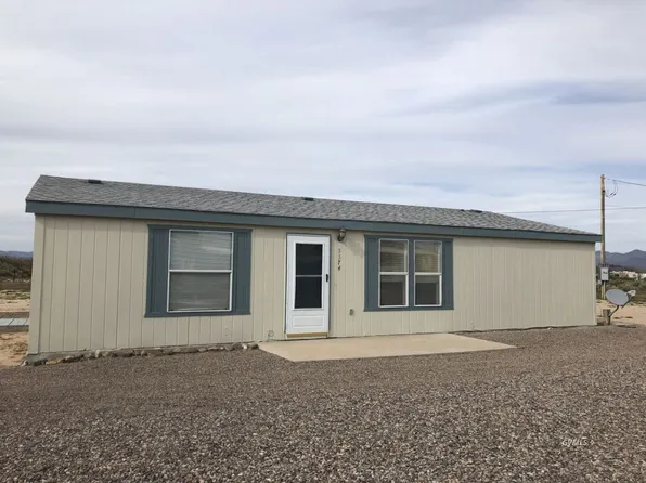 3374 W Peacock Ln, Thatcher, AZ 85552