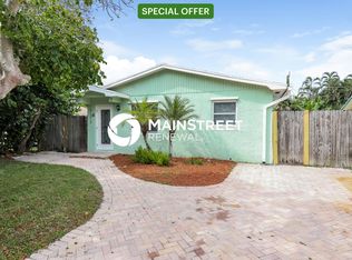 5173 Buchanan Rd, Delray Beach, FL 33484