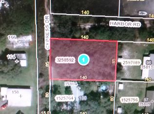 000 Cypress Rd, Leesburg, FL 34788