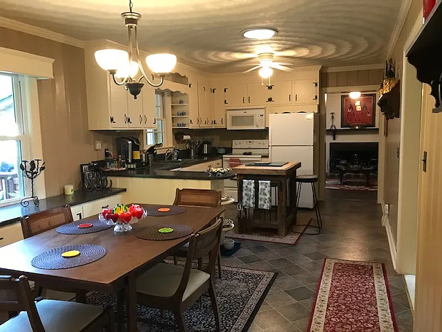1409 Old Mill Rd — Photo 10