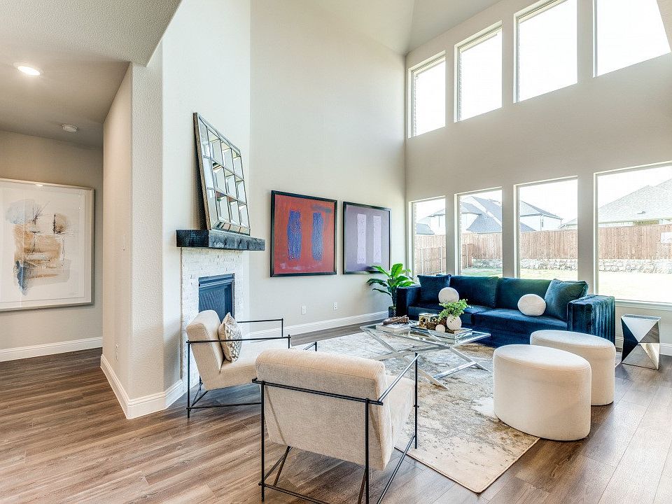 1st image of 1630 Santa Fe Ln