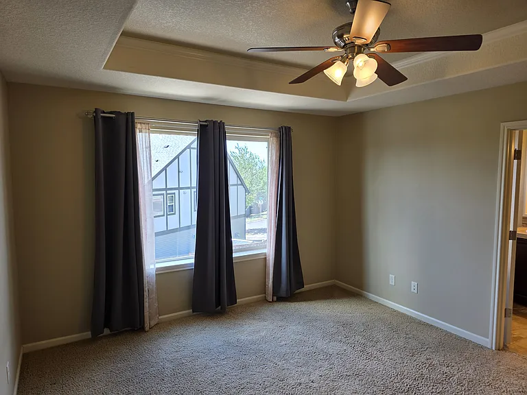 16360 NW Rossetta St — Photo 20