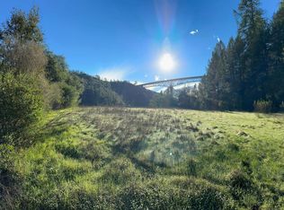 Tree Top Ln, Auburn, CA 95603