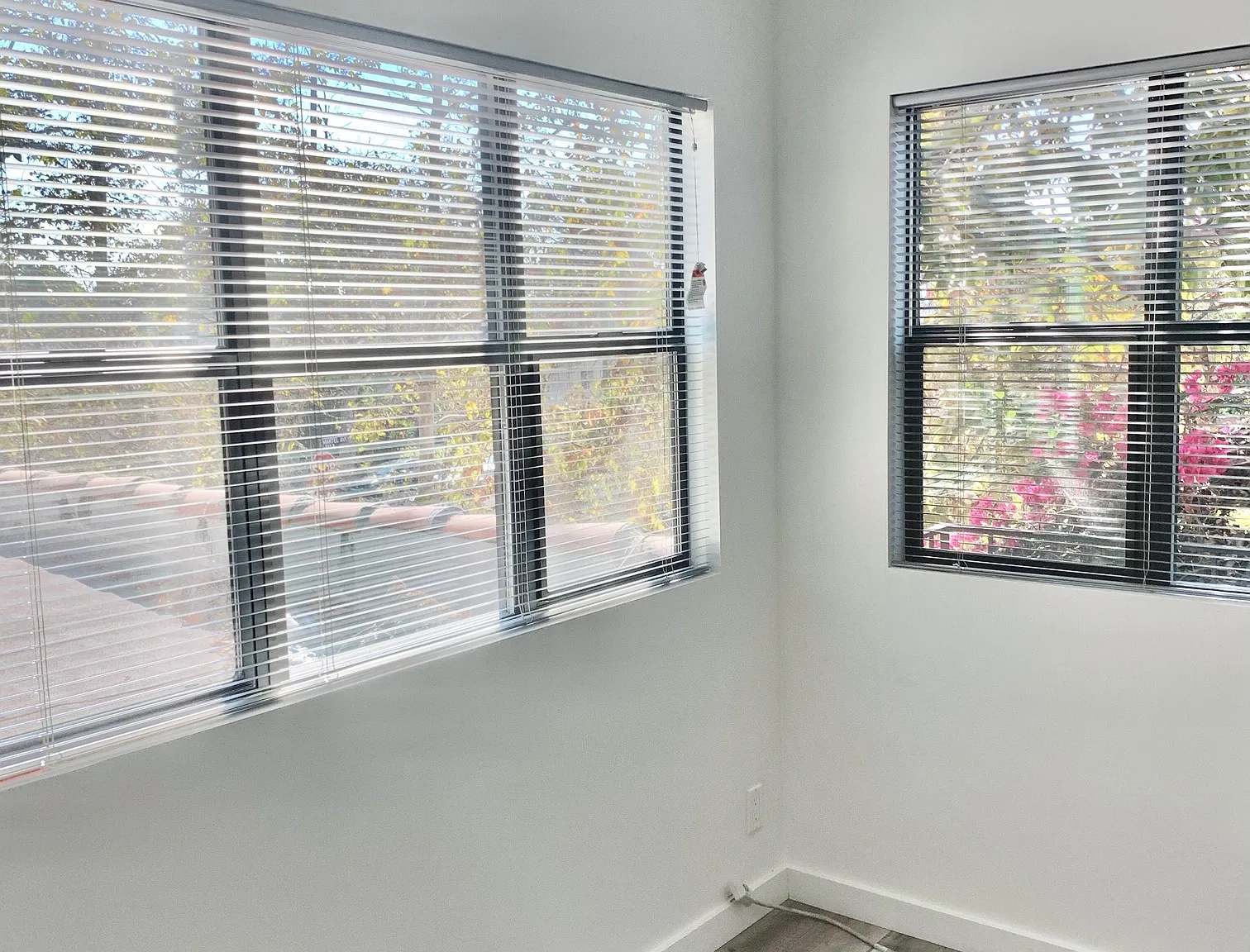 2 bed, 800 sqft, $3,295 — Photo 1