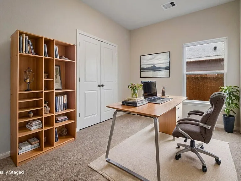 15651 Plum Brook Dr — Photo 12