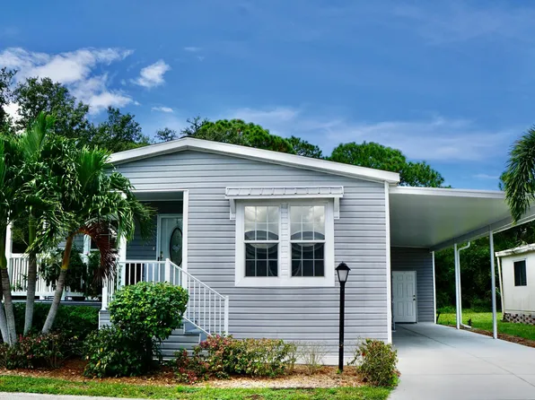 1114 Friendship Drive, Vero Beach, FL 32966