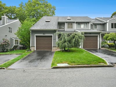 76 Jeremy Circle, Nesconset, NY, 11767