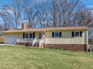 5400 Beam Lake Dr, Charlotte, NC 28216