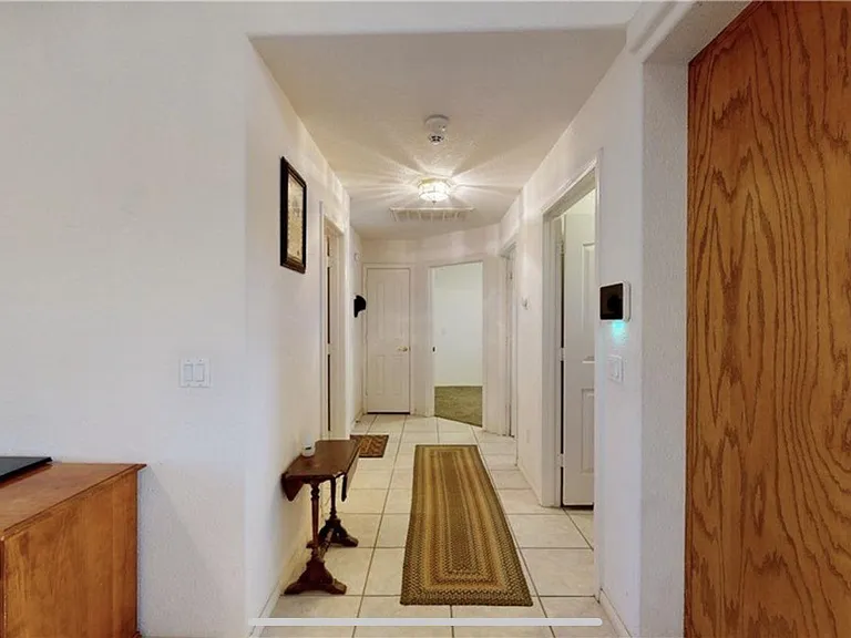 17607 Ranchero St — Photo 10