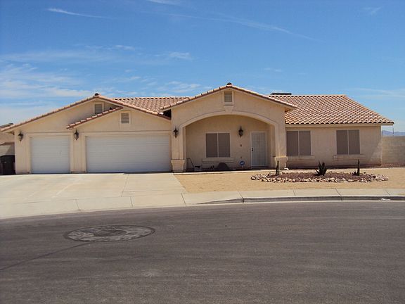 3rd image of 6338 E 43rd Pl