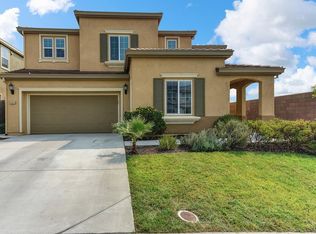 1604 Monroe Way, Rocklin, CA 95765