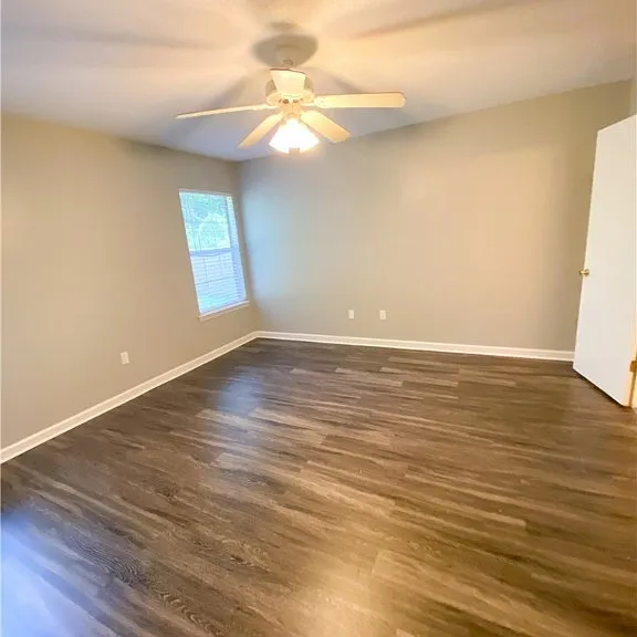 42 Cutler Dr — Photo 9