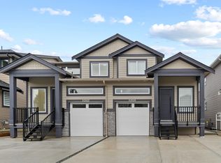 32520 Higginbottom Ct, Mission, BC V2V2T7