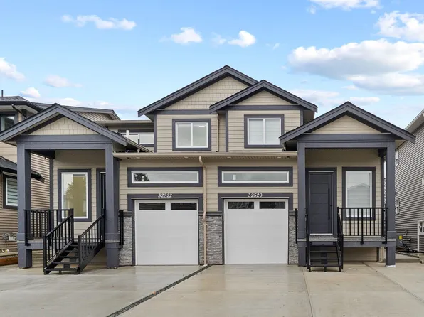 32520 Higginbottom Ct, Mission, BC V2V 2T7