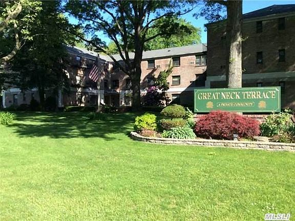 4th image of 2 W Mill Dr APT 1D