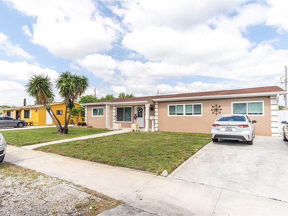 4th image of 18810 NW 23rd Ave