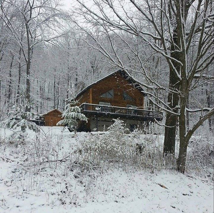 15181566_10208324832824566_8907624952141369579_n