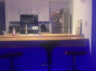 9413 Aspen Grove Ln, Indianapolis, IN 46250