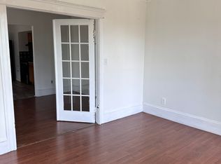 277 Rand St #3F, Central Falls, RI 02863