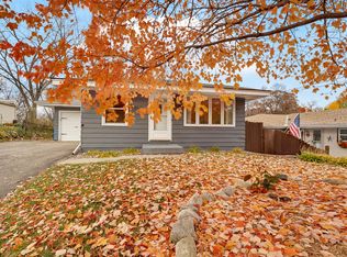 4630 Manchester Rd, Mound, MN 55364