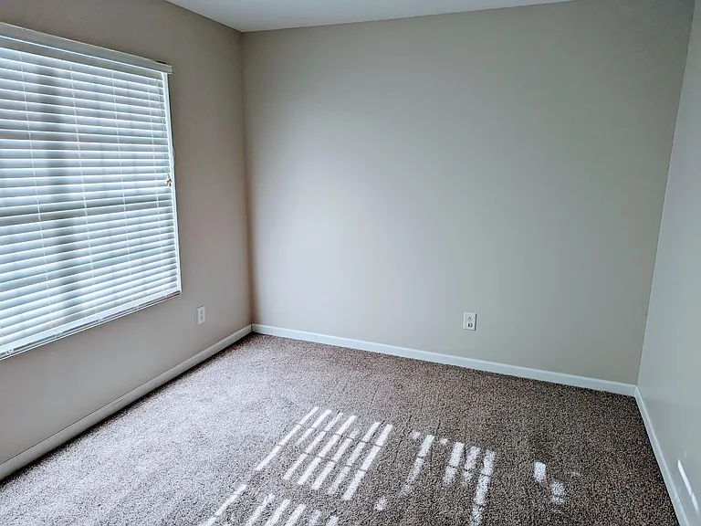 40 Edgebrook Cir — Photo 6