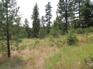 0 Wallen Rd, Moscow, ID 83843