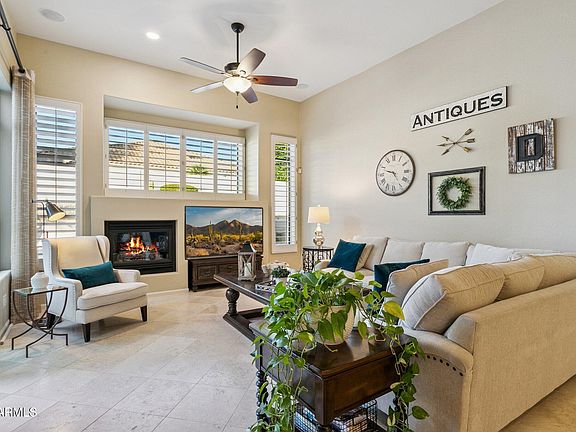 5th image of 4806 E ESTEVAN Road