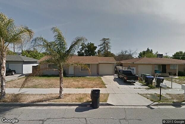 1st image of 961 E Lucerne Dr