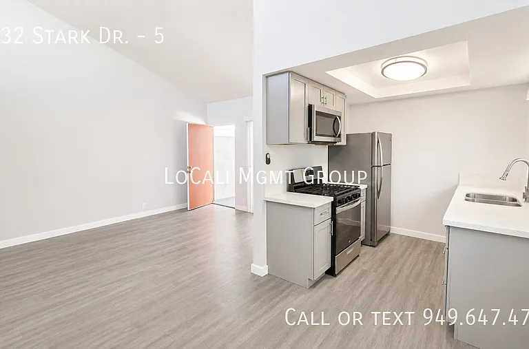 7932 Stark Dr #5 — Photo 4