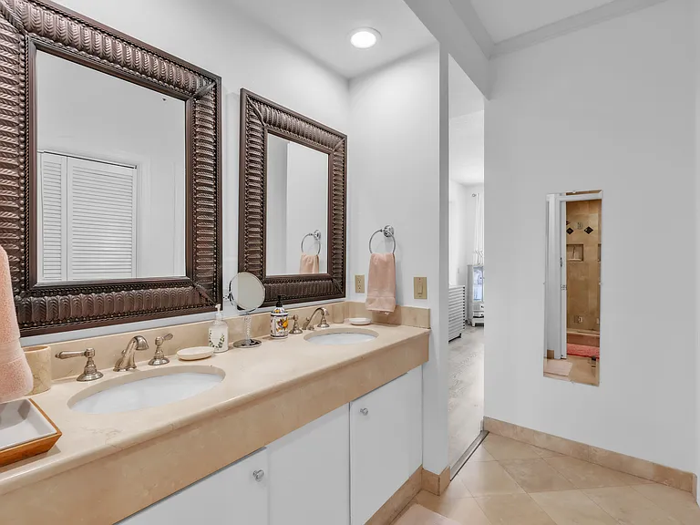 615 Dream Island Rd #202 — Photo 22