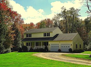 735 Upper Valley Rd, Washington, MA 01223