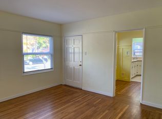 328 Carrillo St, Santa Rosa, CA 95401
