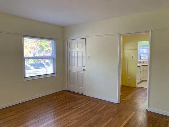 328 Carrillo St, Santa Rosa, CA 95401