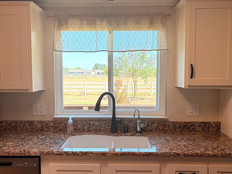 3320 W Durham Ferry Rd — Photo 27
