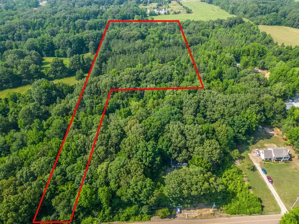 9027 N Osborntown Rd, Arlington, TN 38002
