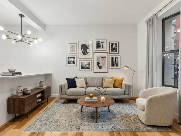 523 West 143rd Street image 1 of 12