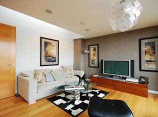 1098 Atlantic St, Memphis, TN 38112